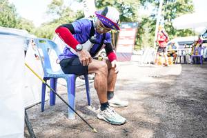 BIB: 
                            <button type="button" onclick="openModal(28155593)" class="btn btn-primary btn-sm float-right btn-popup" data-toggle="modal" data-target=".modal-high-quality">
                        <i class="fas fa-shopping-cart"></i> Add to Cart
                    </button>
                                            <button type="button" onclick="isThisMe(28155593, true)" class="btn btn-success btn-sm float-right btn-popup btn-isme hidden" data-toggle="tooltip" data-placement="bottom" title="นี่คือรูปของคุณใช่ไหม คลิกที่นี่เพื่อเอาเข้าอัลบั้ม">
                        <i class="fas fa-plus"></i> Add to album
                    </button>
                    <button type="button" onclick="isThisMe(28155593, false)" class="btn btn-warning btn-sm float-right btn-popup btn-isnotme hidden">
                        <i class="fas fa-ban"></i> Remove from album
                    </button>